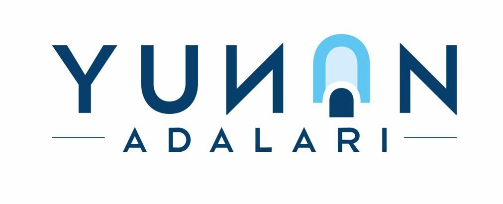 mobile-logo